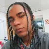 alejandro lebron - @alejandrolebron7 - TikTok