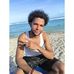 Alejandro Lebron - Facebook