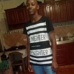 Alejandro Lebron - @alejandro_lebron02 - Instagram