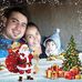 Alejandro Lebron - Facebook