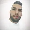 Alejandro LeBron - @alejandrolebron1 - TikTok