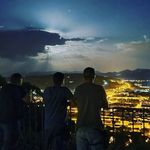 Alejandro Lebron Castro - @lebrinfr_22 - Instagram
