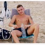 Alejandro Lebron Jurado - @alejandrolebron4 - Instagram