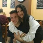 Alejandro Lebron Jurado - @lebronjurado - Instagram