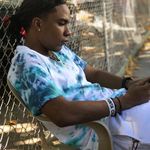 Alejandro Lebron Montero - @alejandrolebron9 - Instagram