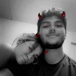 Alejandro Lebron Perez - @alejandro_lebron_perez - Instagram