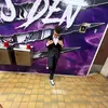 🥁🌪️🥷🇩🇴 - @alejandrolebron84 - TikTok