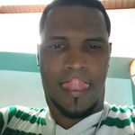 Luis Alejandro Lebron Diaz - @luisalejandrolebrondiaz - Instagram