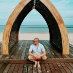 Alejandro Gutiérrez Lechuga - @alejandro_lechuga11 - Instagram