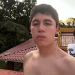 Alejandro Lechuga - @diale_fl - Instagram