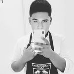 Alejandro Lechuga - @alejandrolechugachef - Instagram
