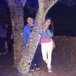Alejandro Lechuga - @alejandrito.lechuga - Instagram