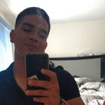 Alejandro Lechuga - @lechuga_27 - Instagram