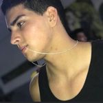 Alejandro Lechuga - @alejandrolechuga77 - Instagram