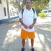 Alejandro Lechuga - Facebook