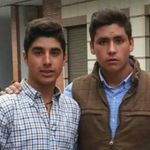 alejandro lechuga - @alejandrolm_95 - Instagram