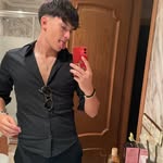 Alejandro Lechuga - @alexlechugaa_ - Instagram
