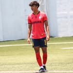 Alejandro Lechuga - @ale_lechugaa19 - Instagram