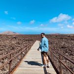 Alejandro Lechuga - @ale92lechu - Instagram
