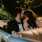 Alejandro Lechuga - @lechugowski - Instagram