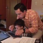 Alejandro Lechuga - @alechugavillasenor - Instagram