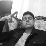 Alejandro Lechuga - @lechuga409 - Instagram