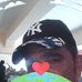 Alejandro Lechuga - Facebook