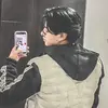 Alejandro Lechuga - @alexlechuga31 - TikTok