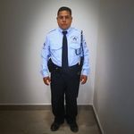 Alejandro Lechuga - @alejandro.lechuga.3114 - Instagram