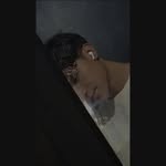Alejandro Lechuga - @im_alechuga - Instagram