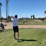 Alejandro Lechuga - @alejandrolechugap - Instagram
