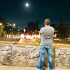 Alejandro Lechuga - @lexlechuga - TikTok