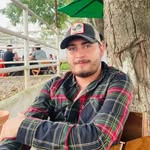 Alejandro Lechuga - @alejo.lechuga - Instagram