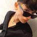 Alejandro Lechuga - Facebook
