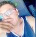 Alejandro Lechuga - Facebook