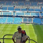 Alejandro Lechuga - @alejandro.lechuga.96 - Instagram