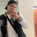 Alejandro Lechuga - @alejandrolechuga069 - Instagram
