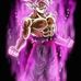 Alejandro Lechuga - Facebook
