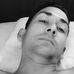 Alejandro Lechuga - Facebook
