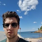 Alejandro Lechuga - @lechugalex - Instagram
