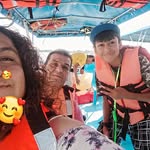 Alejandro Lechuga - @lechugagonzalez - Instagram