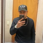 Alejandro Lechuga - @lechuga157 - Instagram