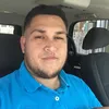 Alejandro Lechuga - @33481566009 - TikTok