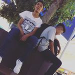 Alejandro Lechuga - @alejandro.lechuga069 - Instagram