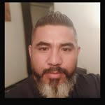 Alejandro lechuga - @desterrado1 - Instagram