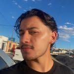 Alejandro Lechuga - @alejandrolech - Instagram