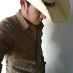 Alejandro Lechuga - @alejandrolechuga2015 - Instagram