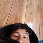 Alejandro lechuga - @al__l07_ - Instagram