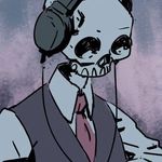 Alejandro Lechuga - @imbatman33432 - Instagram