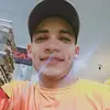 Alejandro lechuga 🥬😎 - @alejolechuga23 - TikTok